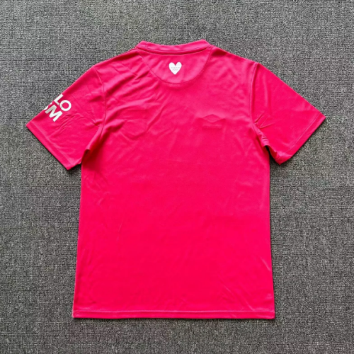 Quick-drying jersey for men and women, CL25-16-17