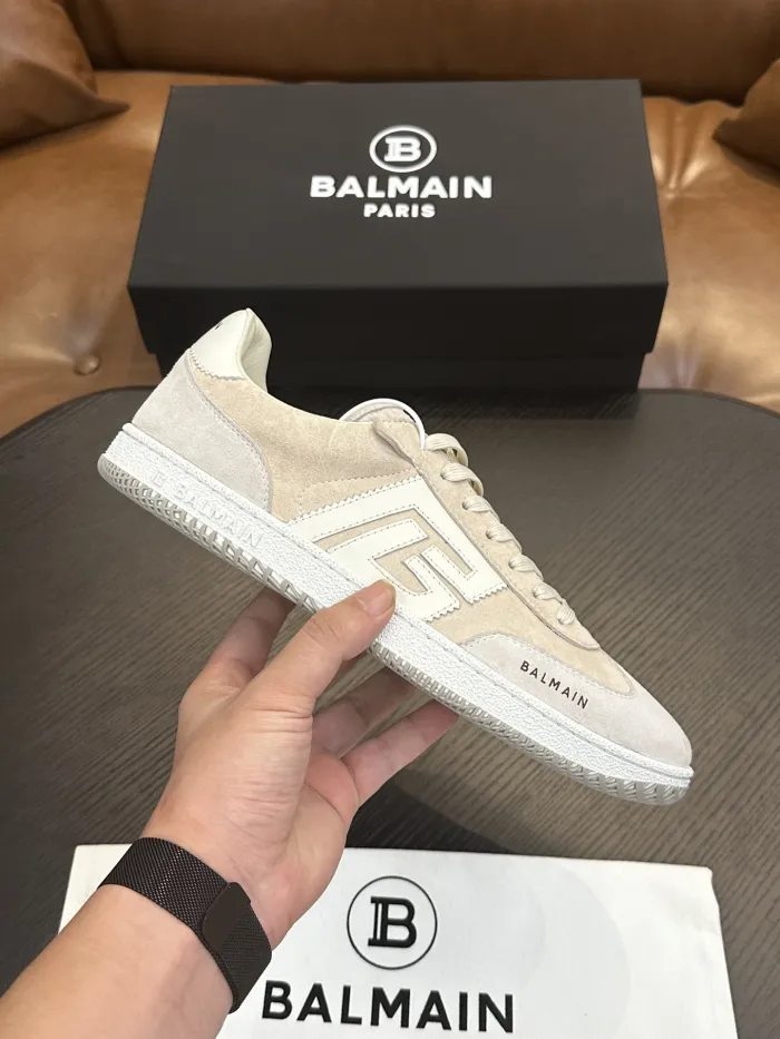 Men sneaker shoes,size 38-45, SS88-791
