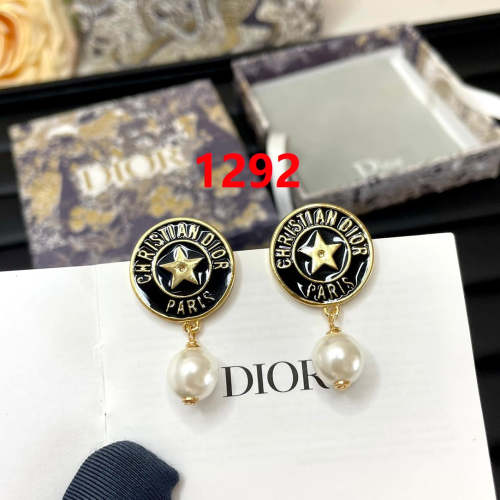 earring  jewelry ,with box,  J25-1292