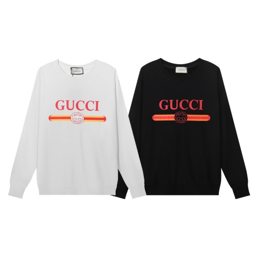 Fashion cotton long sleeve shirt for men and women, Size XS-L,  CL30-44-45