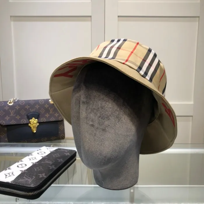 women men hat, HAT25-151
