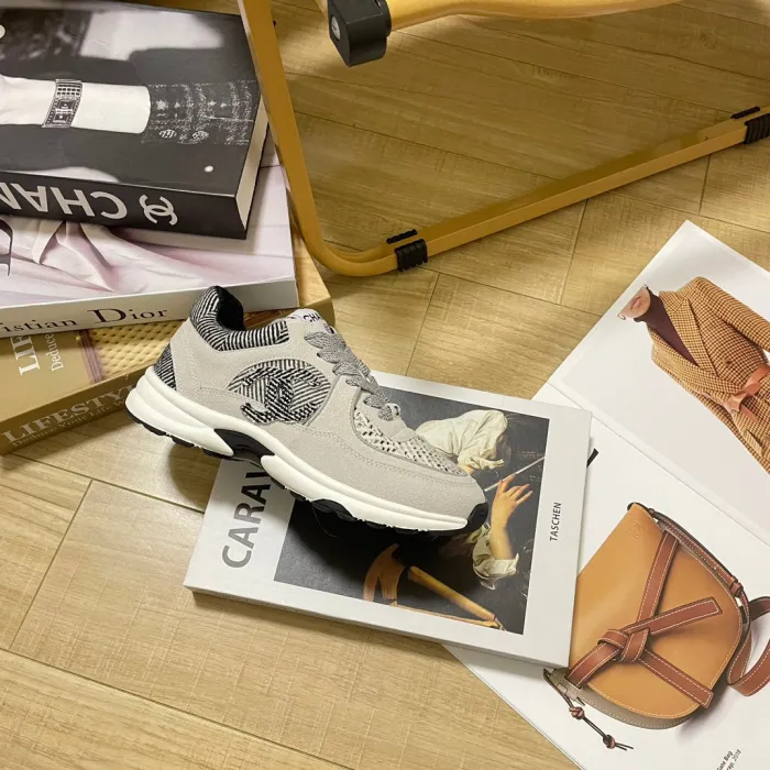 Women flat sneaker shoes, size 34-42, SS70-1714