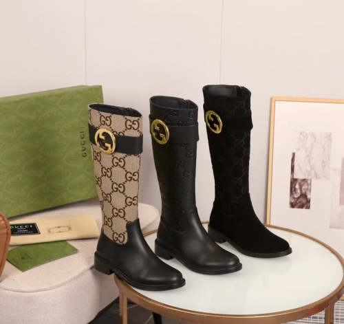 Top Quality Women leather boot shoes, size 35-41, SS138-65-67