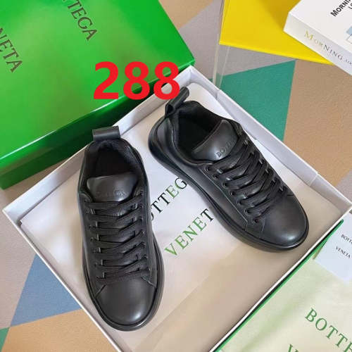 Women men leather sneakers casual shoes，  size 35-45, SS110-288