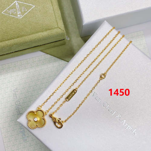 Necklace  jewelry ,with box,  J25-1450-1457