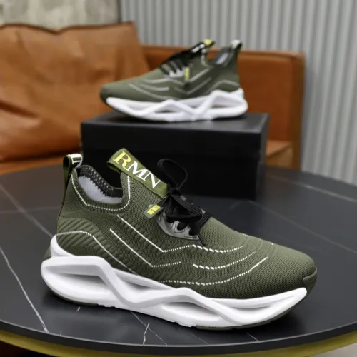 High quality men flat sneakers shoes, size 38-45, SS98-16
