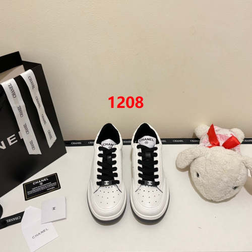 women flat sneakers shoes, size 34-40, with box , SS70-1208-1210