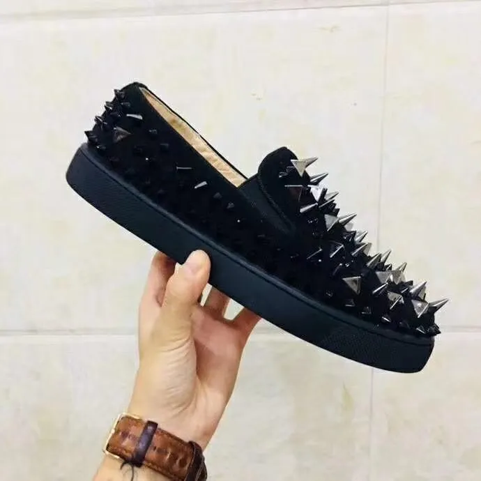 Men women sneakers shoes, size 35-47,  with box, SS88-299-301