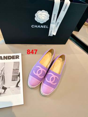 women flat ballet shoes, size 35-42,  with box, SS50-847