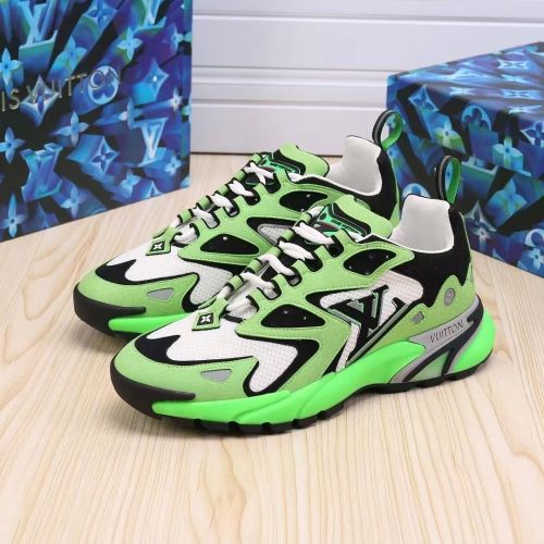Men's Leisure sports shoes,size 38-44,SS120-161-164