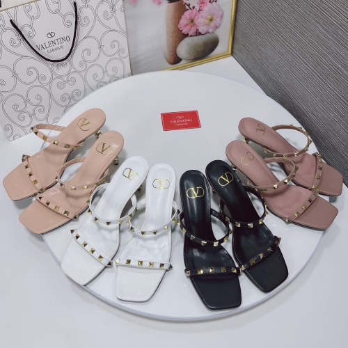 Women heel shoes,heel 7cm,size 34-42, SS60-2220-2223