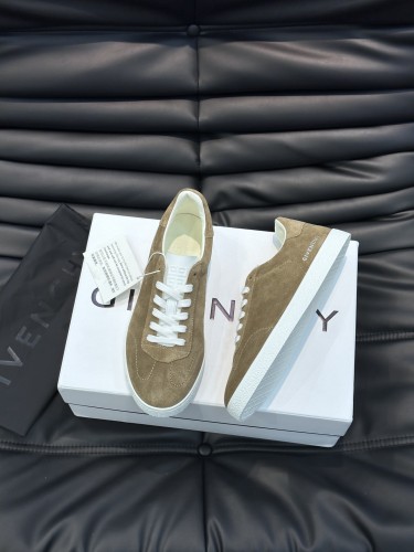 Men sneaker shoes,size 38-45, SS88-799