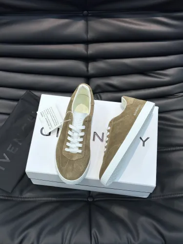 Men sneaker shoes,size 38-45, SS88-799