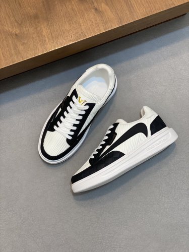 Men sneaker shoes,size 38-46, SS88-775