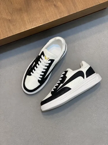 Men sneaker shoes,size 38-46, SS88-775
