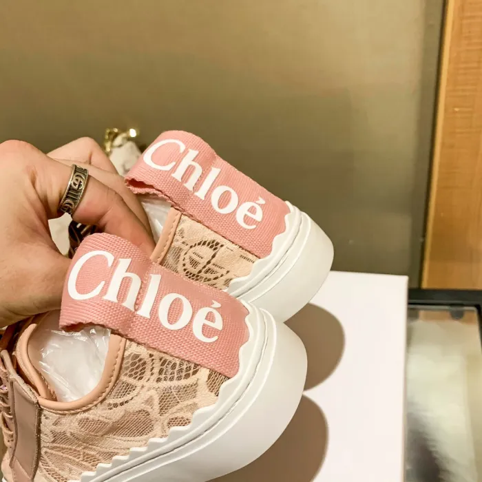 women flat shoes,size 35-40, SS60-1917-1920