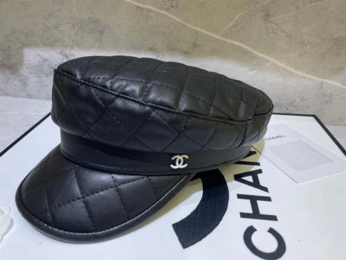 Fashion military hat for women ,no box. HX25-550-551