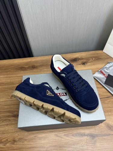 Men flat sneaker shoes,size 38-45, SS110-509