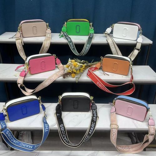 PU bag, budget, no box, size 20x12x8cm , B35-788-795
