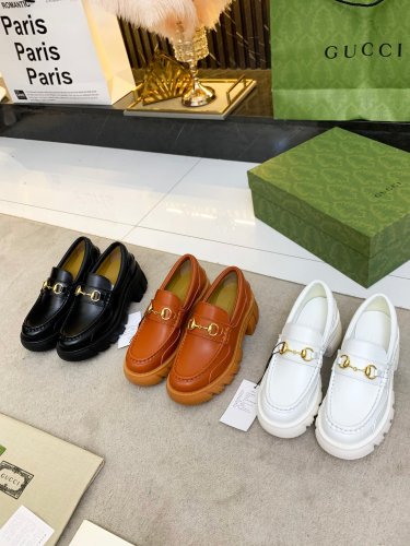 women flat shoes, size 35-41, with box , SS70-924-926