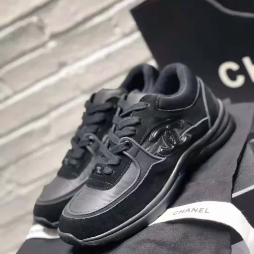 Women flat sneakers shoes, size 35-40, with box, SS80-284