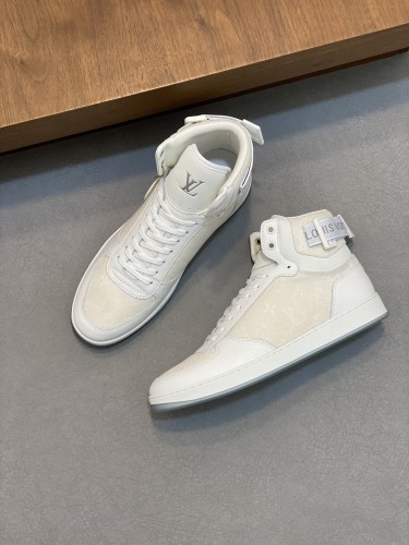 Men sneaker boots shoes,size 38-46, SS88-761