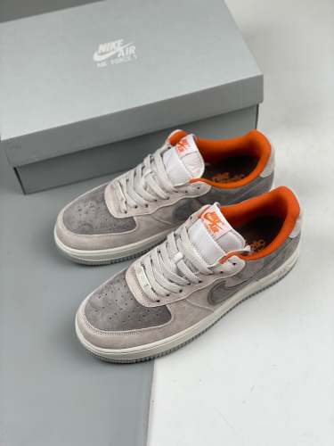 Women men flat sneakers shoes, size 36-45, SS80-390