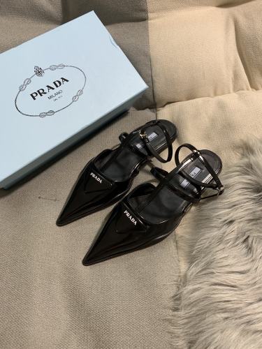 Women flat sandal shoes,size 34-41, SS60-2197