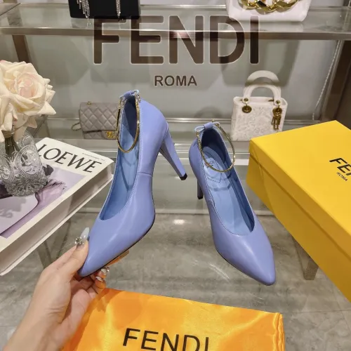 Women leather heel shoes,size 35-41, heel 8.5cm/10cm,SS110-86