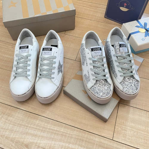 Women Flat sneakers shoes, size 35-40, SS70-1848-1849
