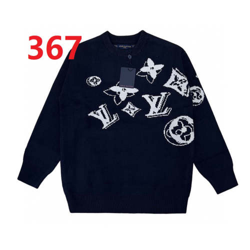 Women's faction sweater coat clothes,  CL40-367