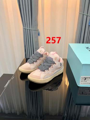 Top Quality Men and Women's sneakers shoes, size 35-45, SS110-257