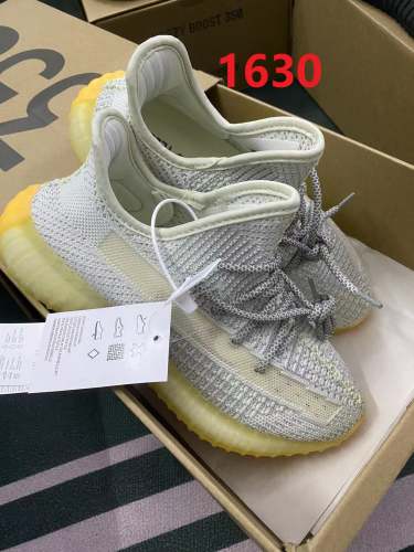350 Women men sneakers shoes, size 36-47, noral euro size, SS70-1630