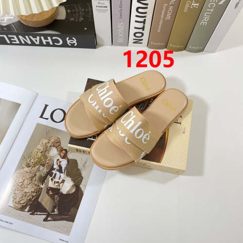 Women's Flat slippers shoes , size 35-41 ,SS50-1205