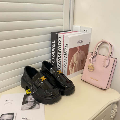 Women flat shoes,size 35-40, SS60-2017