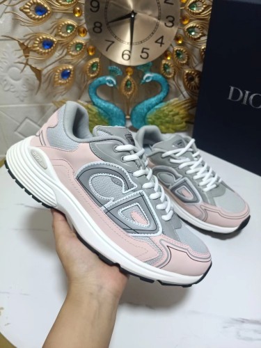 Top Quality Women men flat sneaker shoes,size 35-46, SS110-468
