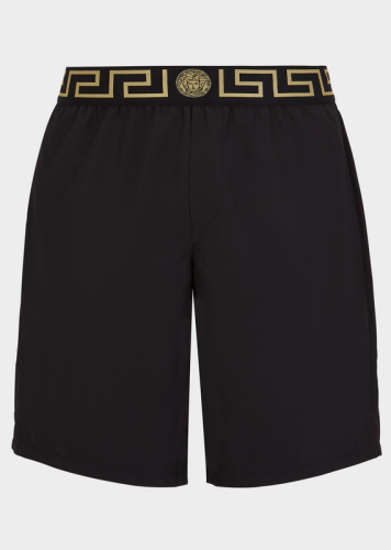 Men's swimming trunks ,SW25-227