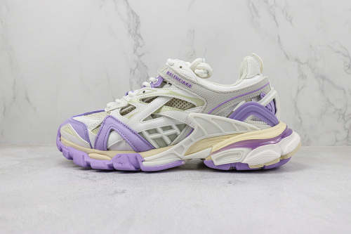 Women men 4.0 outdoor concept shoes Sneaker, 5A, size 35-46, SS180-25