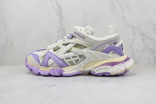 Women men 4.0 outdoor concept shoes Sneaker, 5A, size 35-46, SS180-25