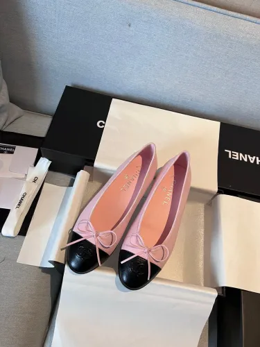 Women's flat shoes, size 35-42, SS50-1362