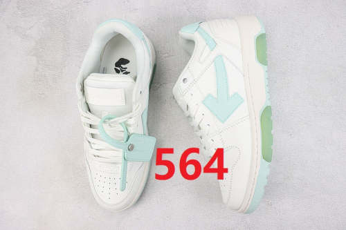 Men's and women's flat runners shoes , size 36-47 , SS88-564