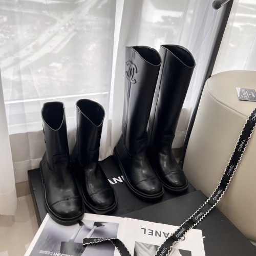 Women boots shoes,size 35-40, SS88-783-784