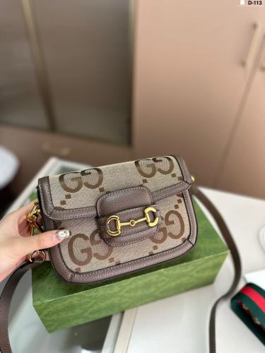 Split leather bag ,3A , size 20X5X15cm,no box,  B68-69