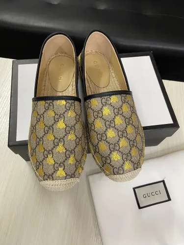 women flat shoes, size 35-41, with box ,  SS60-600
