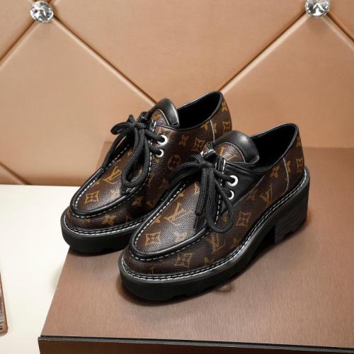 Women's flat shoes,size 35-42, SS110-542
