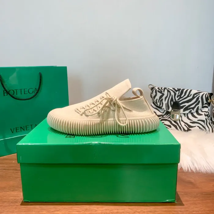 men's and women's flat sneakers shoes,size 35-45, SS70-1483