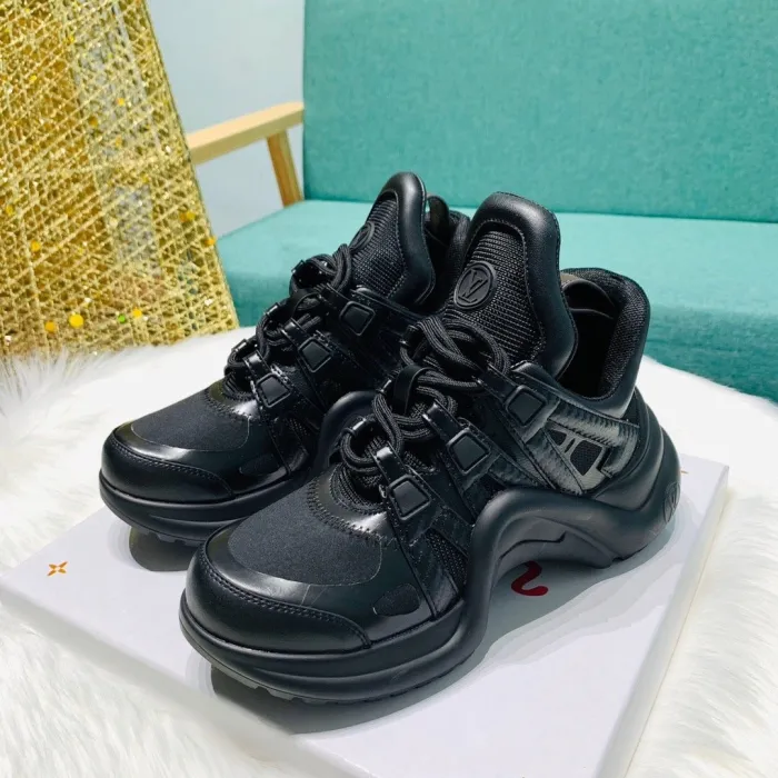women  leather shoes ,  size 35-41, SS98-101-111