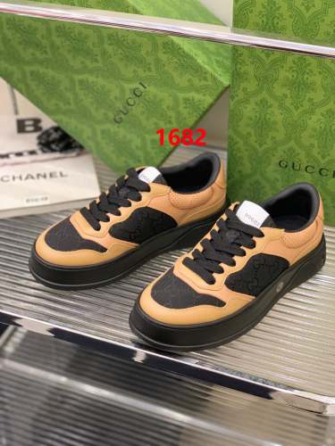 Women men sneaker runner shoes, size 35-44, SS70-1682