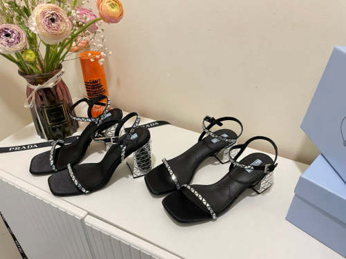 Ladies' heel shoes ,size 35-40, heel 5cm,heel 9cm,SS70-1192-1193