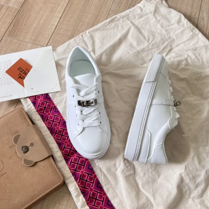 Women men runner flat shoes,  size 35-44, SS70-2005-2008